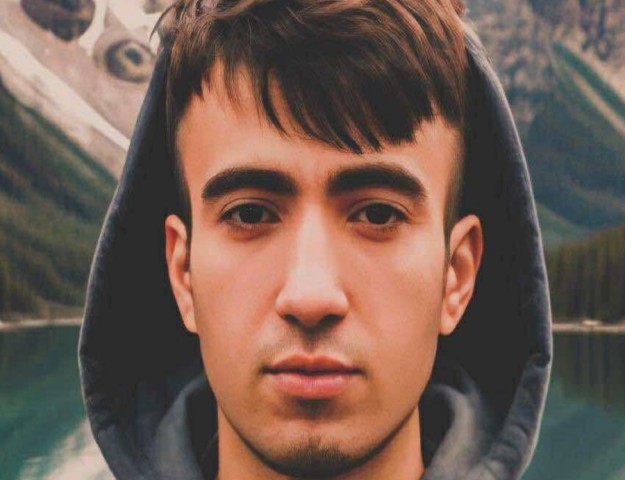 FENOMEN SESSİZLİĞİNİ BOZDU