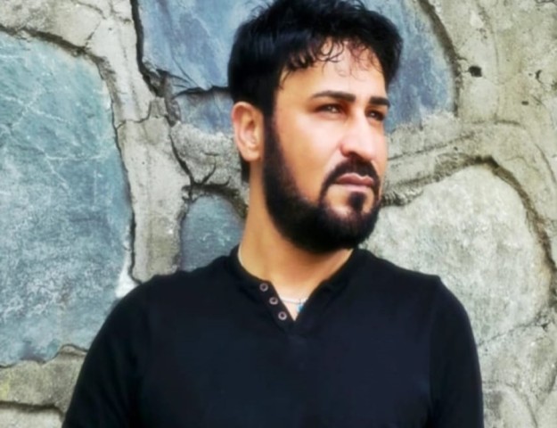 ÇINAR İLHAMİ YILDIRIM 