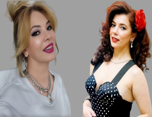 İBRAHİM TATLISES'İN ÇAPKINLIĞI BENİ KORKUTTU