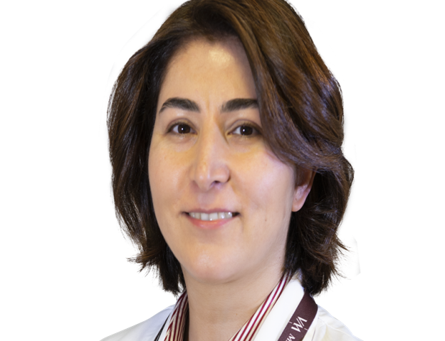 BOYUN VE KOLTUK ALTINDAKİ ŞİŞLİK LENFOMA BELİRTİSİ OLABİLİR