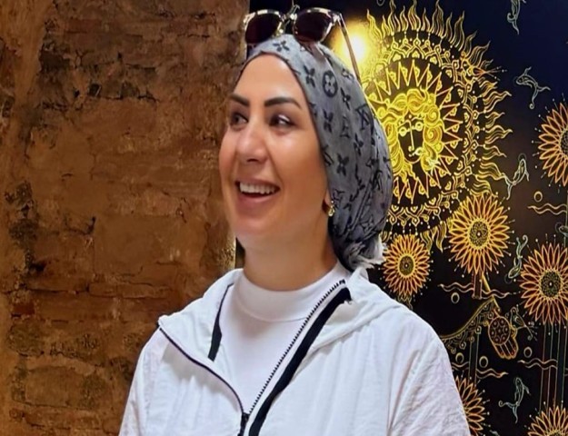 NASU TAKI’NIN SULTAN SERİSİ GALATA’DA