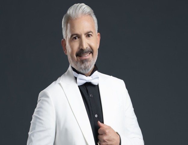 SEZEN AKSU ŞARKISINA SANAT MÜZİĞİ YORUMU