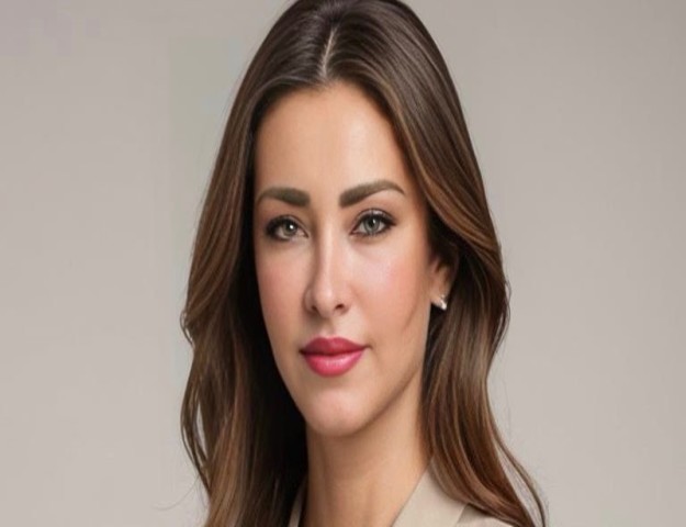 HER KADIN İÇİN ‘BENDE VARIM’ DEMENİN BİR YOLU VARDIR