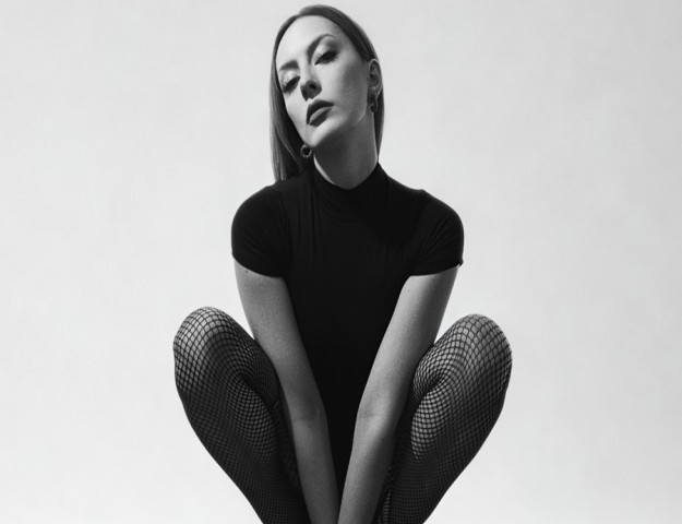 DENİZ ÖZDOĞRU’DAN YENİ SİNGLE