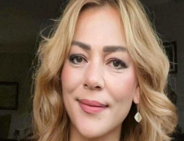 BURÇAK GÖNÜL’DEN YENİ KİTAP