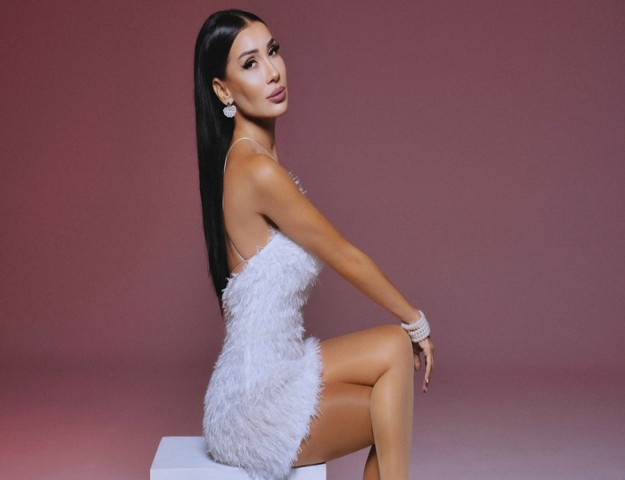 DUYGULARA DOKUNAN BİR SONBAHAR HİKÂYESİ