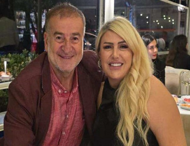 BİR DEMET UMUT DERNEĞİ’NDEN DUYGUSAL GECE