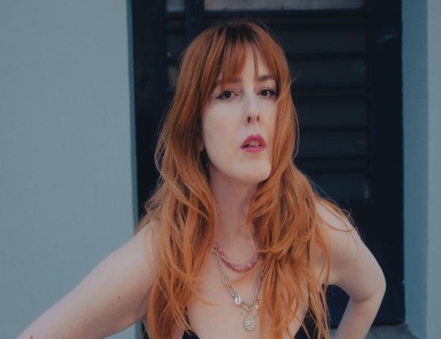 NİHAN BELGİN’DEN YENİ TEKLİ LANSMANI