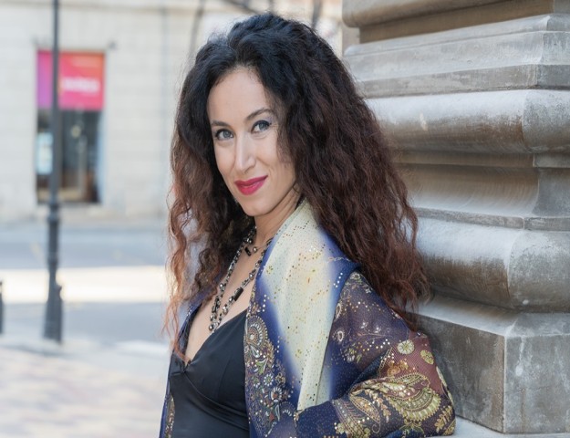 HER GECENİN SABAHI VAR