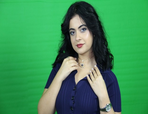 60 PORTRE VE TABLO İLE DUYGUSAL BİR YOLCULUK