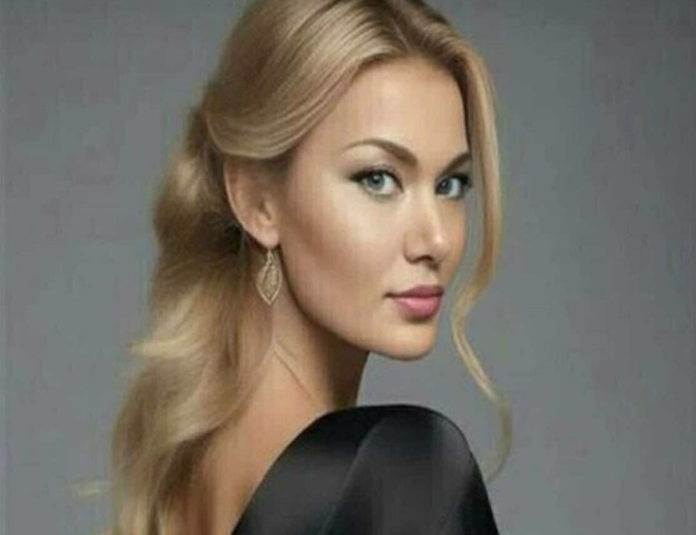 DUYGU ÖCAL, TAHT BOŞTU, KRALİÇE GERİ DÖNÜYOR