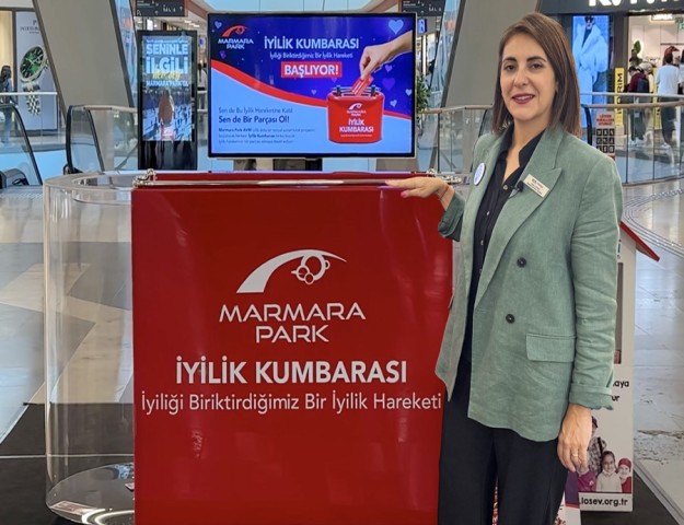 DAYANIŞMANIN İYİLEŞTİREN GÜCÜ