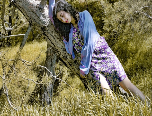 GÜZEL ŞEYLER KONUŞALIM