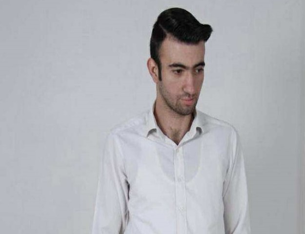 SOSYAL MEDYA FENOMENİ EMRULLAH ÇİTİL, ŞİMDİ DE DİJİTAL TV KURUYOR