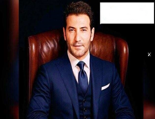 0TEL YATIRIMLARINDA YENİ DÖNEM