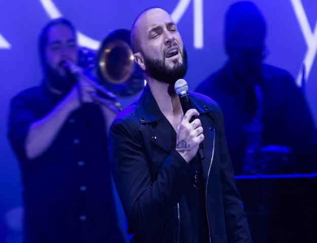 AFYON’DA MÜZİK FIRTINASI BAŞLIYOR