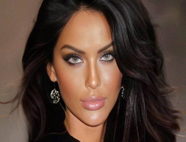 UZAK ŞEHİR'E GÜZEL HABER