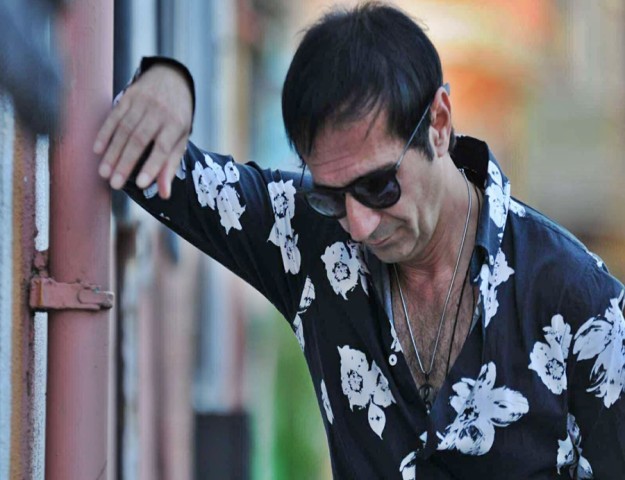 YILLARIN BİRİKİMİ, KALBİN SESİ