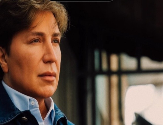 BAŞARISINI REMIX’LE TAÇLANDIRACAK