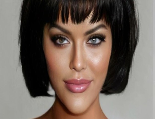 MİCHAELA ASTRO EŞREF RÜYA İLE SEKTÖRE EFSANE İKİLİ GELİYOR