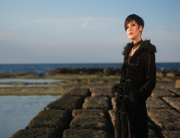 AYDİLGE İLE AY'A YOLCULUK BAŞLIYOR