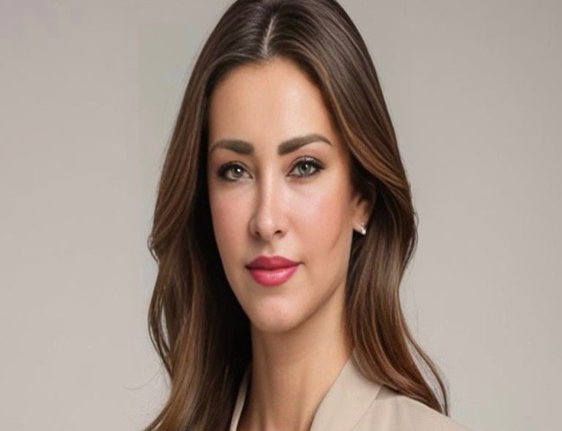 SUSTURULAN KADINLARIN HİKAYESİ