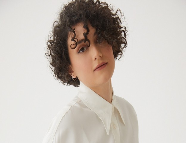 BEN BEKLERİM KENDİMİ