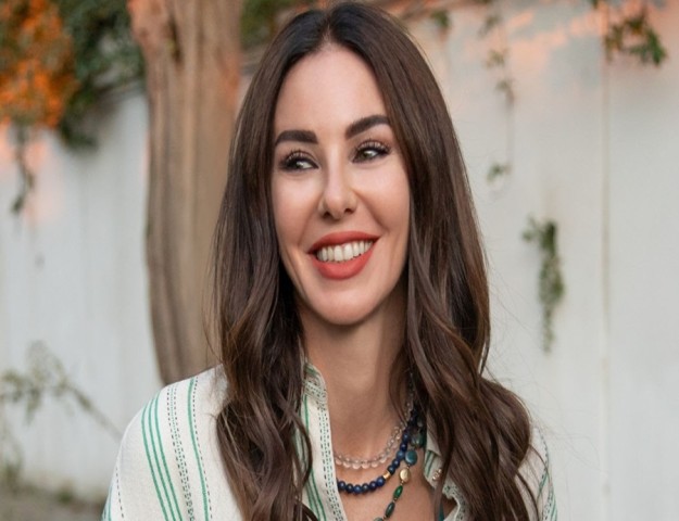 DEFNE SAMYELİ'DEN TEOMAN COVER’I