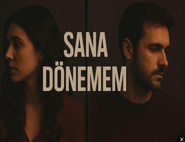 DUYGULARIN MÜZİĞE DÖNÜŞTÜĞÜ YER