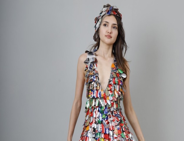 HER ATIK, YERYÜZÜ MADENCİLİĞİNİN YENİ KAYNAĞI