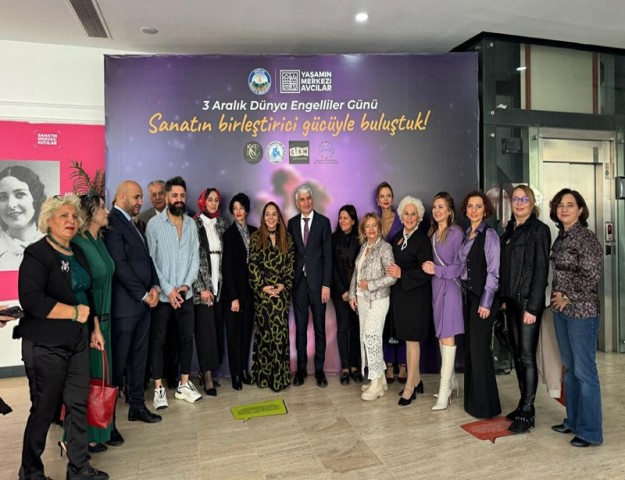 26 ANNEYE ÖZEL TASARIM