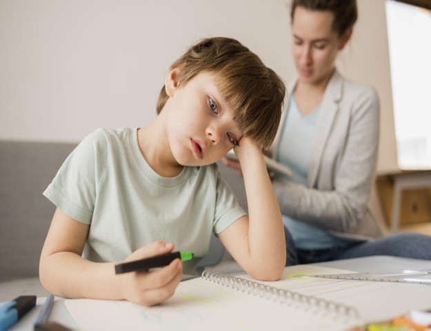 DÜNYA GENELİNDE ARTIYOR