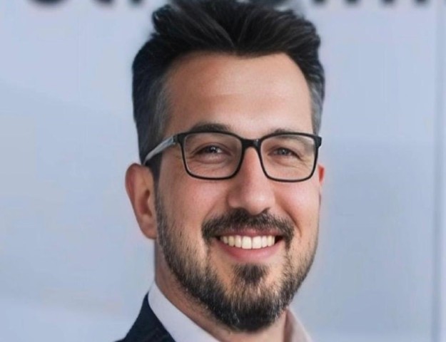 HEDEF HONG KONG BORSASI