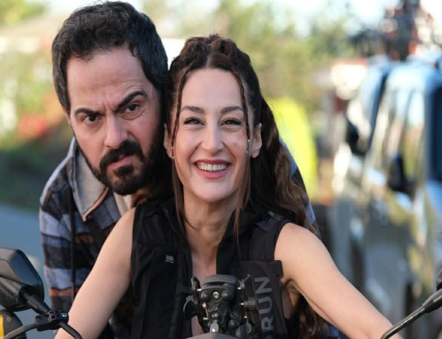 TÜRKİYE’DE BAĞIMSIZ DİJİTAL İÇERİKTE TARİHİ DÖNÜŞÜM