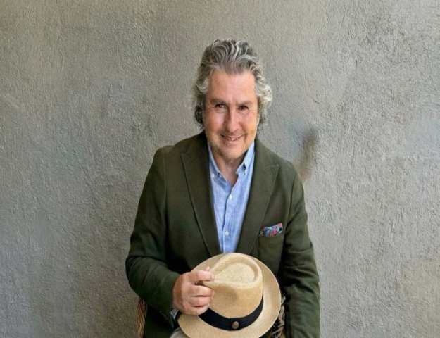 VENEZUELA’DA KÜRESEL ENERJİ SATRANCI