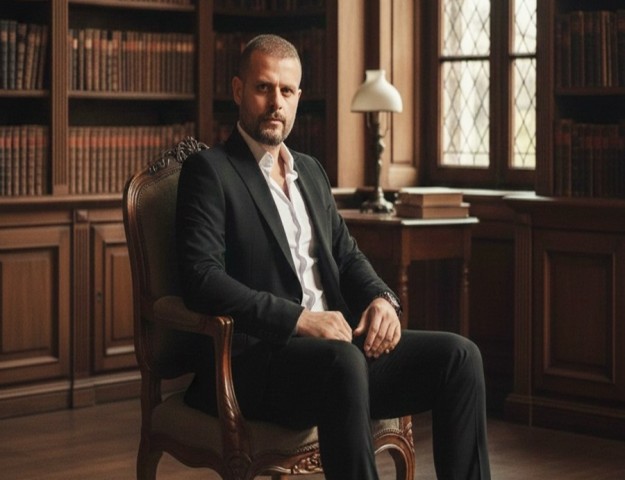 İLK TEKLİ HEYECANI