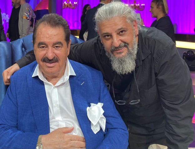 İZMİR'DE İKİNCİ KEZ MÜZİK KAMPI