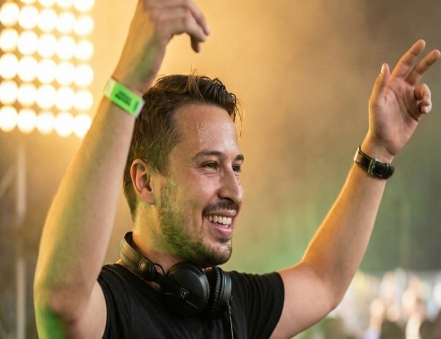 MAHMUT GÖRGEN POWERTÜRK FM DİNLEYİCİLERİYLE BULUŞUYOR