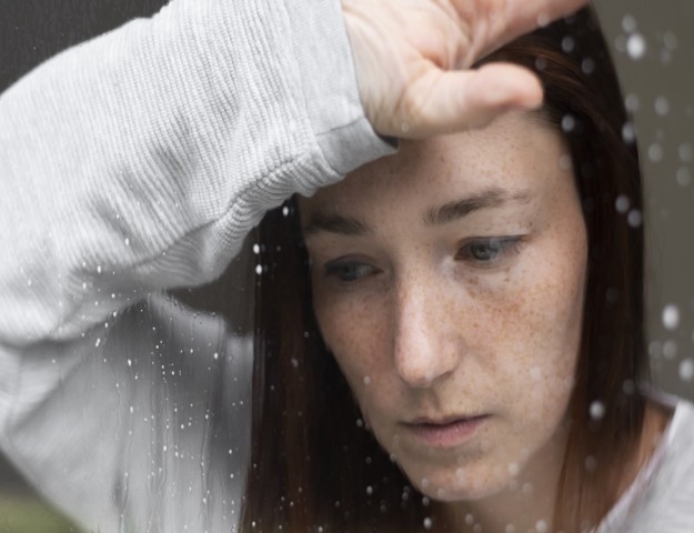UZMANLARDAN MEVSİMSEL DUYGU DURUMU BOZUKLUĞU UYARISI