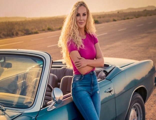 KAYAHAN’IN ŞARKILARI KİMSENİN DEĞİL HALKIN OLMALI