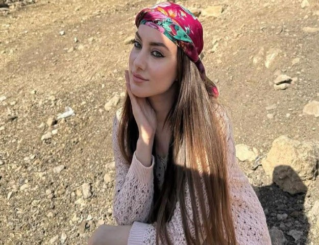 ZEYCO KARAKTERİNE HAYAT VERECEK