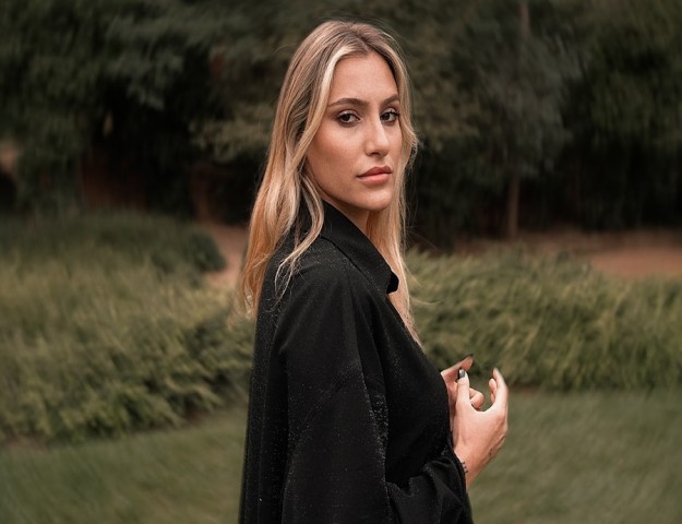 NVZ'DEN ‘ ÖLÜM NEREYE BENSİZ’