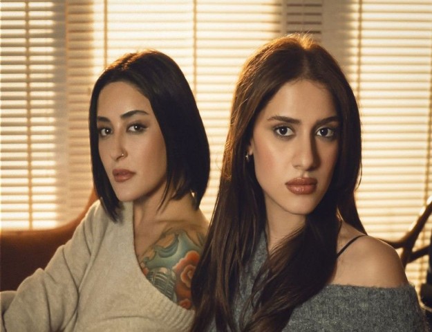 KENDİSİ ÇIKTI BU YOLDAN