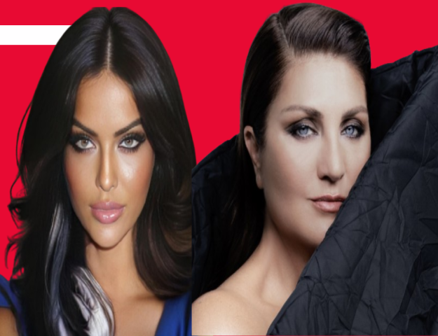 SİBEL CAN GELİNLİK GİYECEK DEDİ