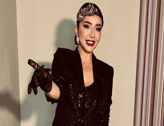 BULGARİSTAN SVİLENGRAD’DA MÜZİK DOLU, UNUTULMAZ BİR GECE