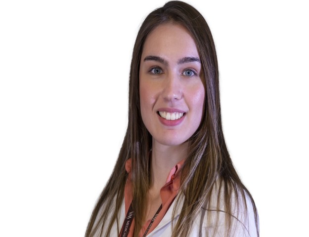 KIŞ DEPRESYONUNU GÖRMEZDEN GELMEYİN