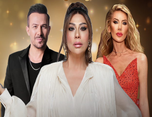 KKTC TURİZM VE BAŞARI ÖDÜLLERİ İÇİN GERİ SAYIM BAŞLADI