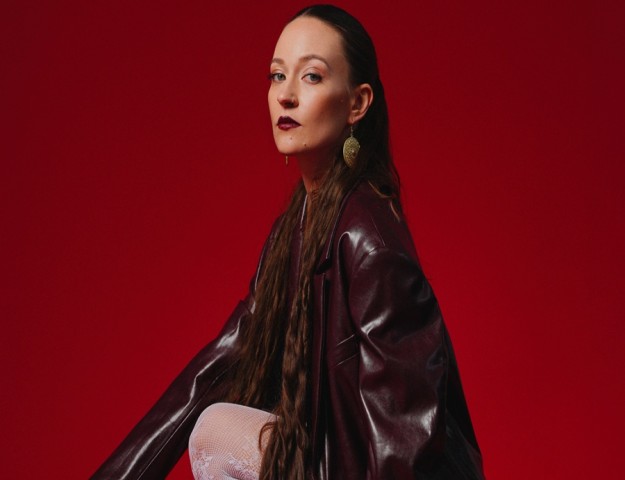 ZORLAMA BENİ DÜNYA