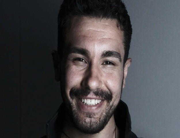 OYUNCULUK YOLCULUĞUNA GÜÇLÜ BİR BAŞLANGIÇ