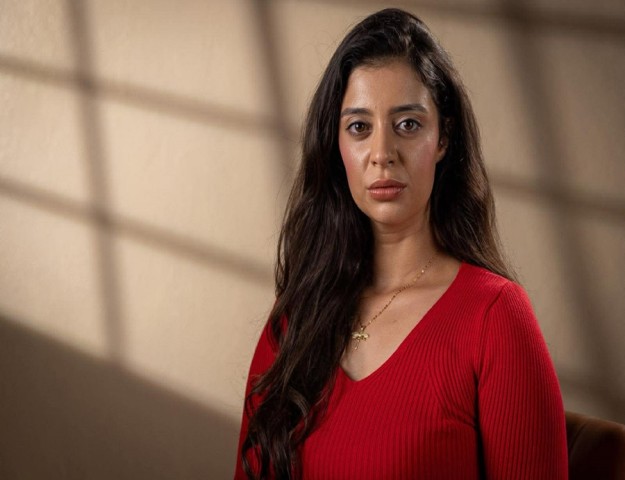 YENİ PROJELER YOLDA